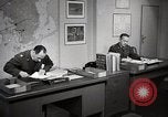 Immagine di Decimo ricognizione tattica ala Germania, 1955, secondo 52 filmato di repertorio 65675031826