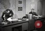 Immagine di Decimo ricognizione tattica ala Germania, 1955, secondo 53 filmato di repertorio 65675031826