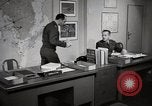 Immagine di Decimo ricognizione tattica ala Germania, 1955, secondo 54 filmato di repertorio 65675031826