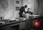 Immagine di Decimo ricognizione tattica ala Germania, 1955, secondo 55 filmato di repertorio 65675031826
