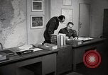 Immagine di Decimo ricognizione tattica ala Germania, 1955, secondo 57 filmato di repertorio 65675031826