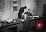 Immagine di Decimo ricognizione tattica ala Germania, 1955, secondo 58 filmato di repertorio 65675031826