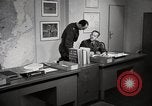 Immagine di Decimo ricognizione tattica ala Germania, 1955, secondo 59 filmato di repertorio 65675031826