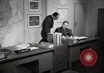 Immagine di Decimo ricognizione tattica ala Germania, 1955, secondo 60 filmato di repertorio 65675031826