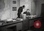Immagine di Decimo ricognizione tattica ala Germania, 1955, secondo 61 filmato di repertorio 65675031826