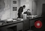 Immagine di Decimo ricognizione tattica ala Germania, 1955, secondo 62 filmato di repertorio 65675031826