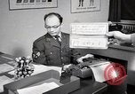 Immagine di Decimo ricognizione tattica ala Germania, 1955, secondo 1 filmato di repertorio 65675031827
