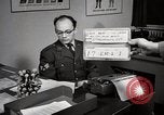 Immagine di Decimo ricognizione tattica ala Germania, 1955, secondo 3 filmato di repertorio 65675031827