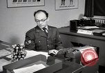 Immagine di Decimo ricognizione tattica ala Germania, 1955, secondo 5 filmato di repertorio 65675031827