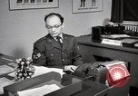 Immagine di Decimo ricognizione tattica ala Germania, 1955, secondo 6 filmato di repertorio 65675031827