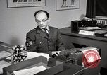 Immagine di Decimo ricognizione tattica ala Germania, 1955, secondo 7 filmato di repertorio 65675031827