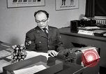 Immagine di Decimo ricognizione tattica ala Germania, 1955, secondo 8 filmato di repertorio 65675031827