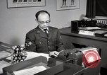 Immagine di Decimo ricognizione tattica ala Germania, 1955, secondo 9 filmato di repertorio 65675031827