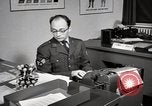 Immagine di Decimo ricognizione tattica ala Germania, 1955, secondo 11 filmato di repertorio 65675031827