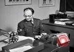 Immagine di Decimo ricognizione tattica ala Germania, 1955, secondo 13 filmato di repertorio 65675031827