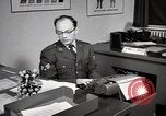 Immagine di Decimo ricognizione tattica ala Germania, 1955, secondo 14 filmato di repertorio 65675031827