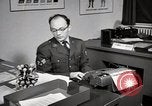 Immagine di Decimo ricognizione tattica ala Germania, 1955, secondo 15 filmato di repertorio 65675031827