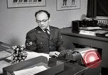 Immagine di Decimo ricognizione tattica ala Germania, 1955, secondo 16 filmato di repertorio 65675031827