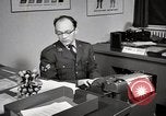 Immagine di Decimo ricognizione tattica ala Germania, 1955, secondo 17 filmato di repertorio 65675031827