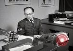 Immagine di Decimo ricognizione tattica ala Germania, 1955, secondo 18 filmato di repertorio 65675031827