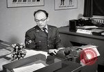 Immagine di Decimo ricognizione tattica ala Germania, 1955, secondo 19 filmato di repertorio 65675031827
