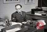 Immagine di Decimo ricognizione tattica ala Germania, 1955, secondo 20 filmato di repertorio 65675031827