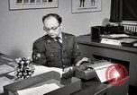 Immagine di Decimo ricognizione tattica ala Germania, 1955, secondo 21 filmato di repertorio 65675031827