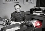 Immagine di Decimo ricognizione tattica ala Germania, 1955, secondo 22 filmato di repertorio 65675031827
