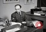 Immagine di Decimo ricognizione tattica ala Germania, 1955, secondo 23 filmato di repertorio 65675031827