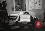 Immagine di Decimo ricognizione tattica ala Germania, 1955, secondo 24 filmato di repertorio 65675031827