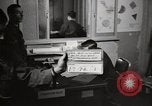 Immagine di Decimo ricognizione tattica ala Germania, 1955, secondo 25 filmato di repertorio 65675031827
