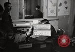 Immagine di Decimo ricognizione tattica ala Germania, 1955, secondo 26 filmato di repertorio 65675031827