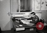 Immagine di Decimo ricognizione tattica ala Germania, 1955, secondo 27 filmato di repertorio 65675031827