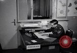 Immagine di Decimo ricognizione tattica ala Germania, 1955, secondo 28 filmato di repertorio 65675031827