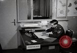 Immagine di Decimo ricognizione tattica ala Germania, 1955, secondo 29 filmato di repertorio 65675031827