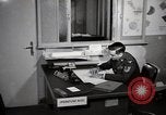 Immagine di Decimo ricognizione tattica ala Germania, 1955, secondo 30 filmato di repertorio 65675031827