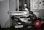 Immagine di Decimo ricognizione tattica ala Germania, 1955, secondo 32 filmato di repertorio 65675031827