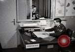 Immagine di Decimo ricognizione tattica ala Germania, 1955, secondo 33 filmato di repertorio 65675031827