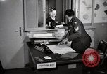 Immagine di Decimo ricognizione tattica ala Germania, 1955, secondo 34 filmato di repertorio 65675031827