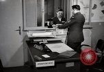 Immagine di Decimo ricognizione tattica ala Germania, 1955, secondo 35 filmato di repertorio 65675031827