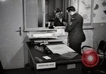 Immagine di Decimo ricognizione tattica ala Germania, 1955, secondo 36 filmato di repertorio 65675031827