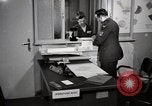Immagine di Decimo ricognizione tattica ala Germania, 1955, secondo 37 filmato di repertorio 65675031827