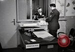 Immagine di Decimo ricognizione tattica ala Germania, 1955, secondo 38 filmato di repertorio 65675031827