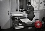 Immagine di Decimo ricognizione tattica ala Germania, 1955, secondo 40 filmato di repertorio 65675031827