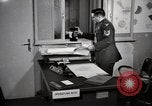 Immagine di Decimo ricognizione tattica ala Germania, 1955, secondo 41 filmato di repertorio 65675031827
