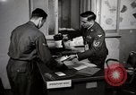 Immagine di Decimo ricognizione tattica ala Germania, 1955, secondo 43 filmato di repertorio 65675031827