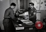 Immagine di Decimo ricognizione tattica ala Germania, 1955, secondo 44 filmato di repertorio 65675031827