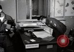 Immagine di Decimo ricognizione tattica ala Germania, 1955, secondo 45 filmato di repertorio 65675031827