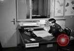 Immagine di Decimo ricognizione tattica ala Germania, 1955, secondo 46 filmato di repertorio 65675031827