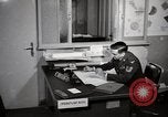 Immagine di Decimo ricognizione tattica ala Germania, 1955, secondo 47 filmato di repertorio 65675031827